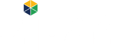 Shipox DMS logo