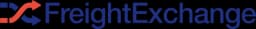 FreightExchange logo