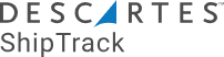 ShipTrack logo