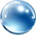 Cristal logo