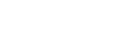 Gomove logo