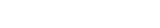 tiramizoo Last Mile Master logo