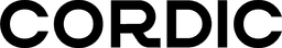 cPAQ logo