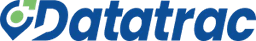 Datatrac Web logo
