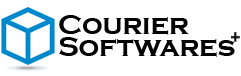 Moving Softwares logo