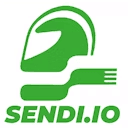 sendi logo