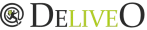 Deliveo logo