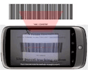 Live parcel tracking system logo