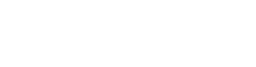 Turvo logo