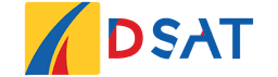 Milestone logo