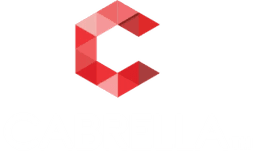 Cabrella Shipping Insurance Intelligence logo