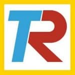 CTrack logo