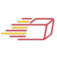 DispatchEx logo