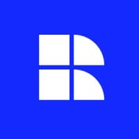 Routetitan logo