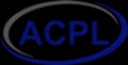 AuthoreCode logo
