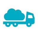 CloudMile logo
