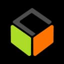 Consignmate logo