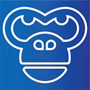 Deagor logo
