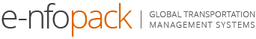 e-nfo pack logo