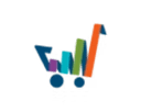 Envia WMS logo