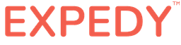 EXPEDY logo