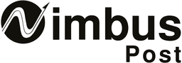 International Shipping logo