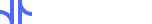 Kardinal logo