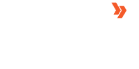 Kurier Software logo