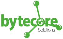 KurierJet logo