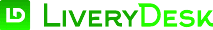 LiveryDesk logo