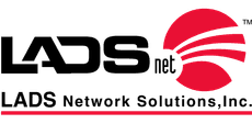 Local Area Delivery System logo