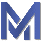 Manager Cargo logo