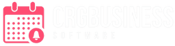 OrgCourier logo