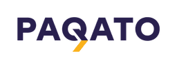 PAQATO logo