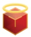 ParcelPerfect logo