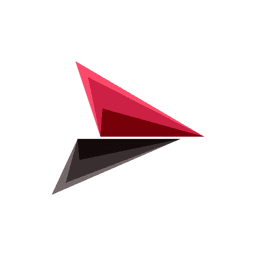 Protracked logo