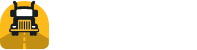 ROAD LORDS Dispatcher logo