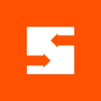 Senpex logo