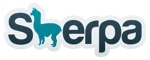 Sherpa logo
