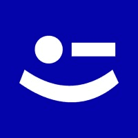 ShipBlink logo