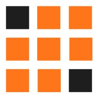 Veloyd logo