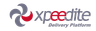 Xpeedite logo