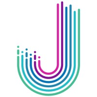 eCourt logo