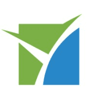 YouthCenter logo
