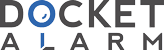Docket Alarm logo
