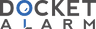 Docket Alarm logo