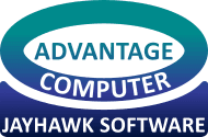 Jayhawk Court Software logo