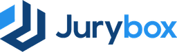 Jurybox logo