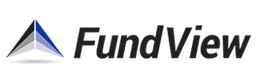 FundView Municipal Court logo