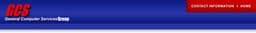 Probation Tracking System logo